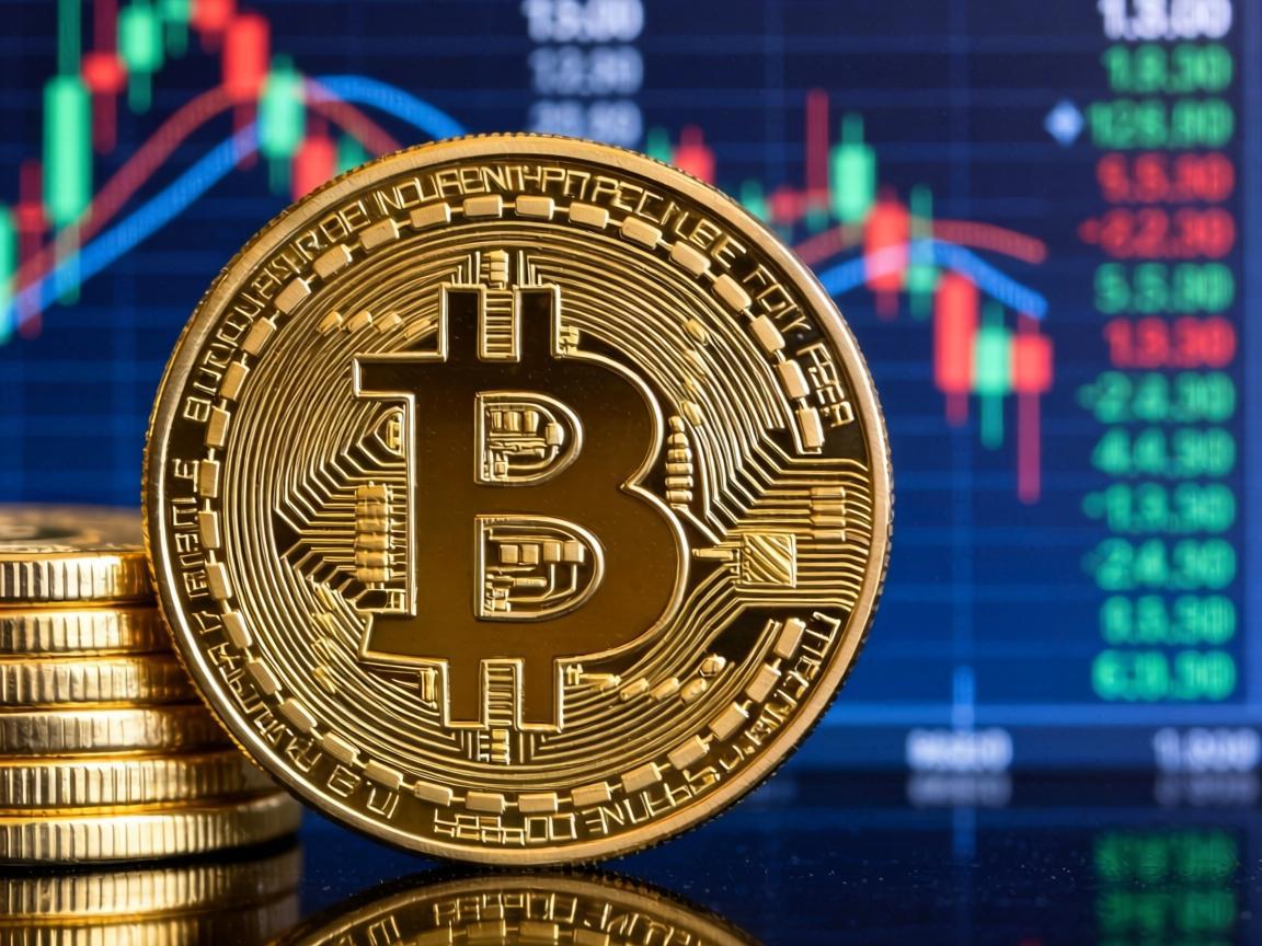 欧洲比特币最新行情价格分析