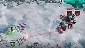 群星纪元星球探索40如何达成