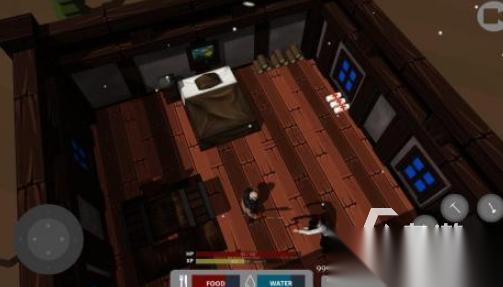 耐玩的僵尸的游戏哪里下载 2026火爆的僵尸手游盘点