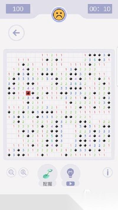 耐玩的催眠游戏有哪些 2026高人气催眠游戏大全