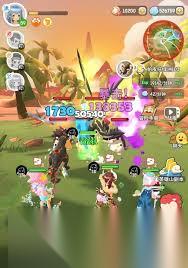 不休的乌拉拉兽魂天赋怎么刷新