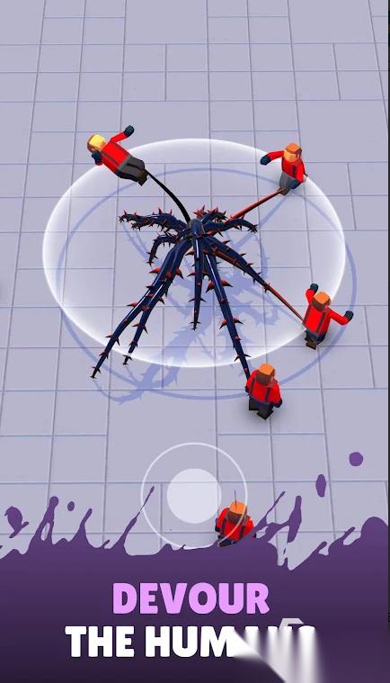 漫威毒液游戏大全 2026受欢迎的漫威游戏合集