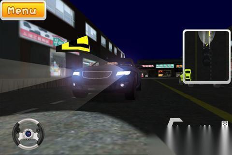 2026热门的3d驾驶课游戏有哪些 好玩的3d驾驶课游戏盘点