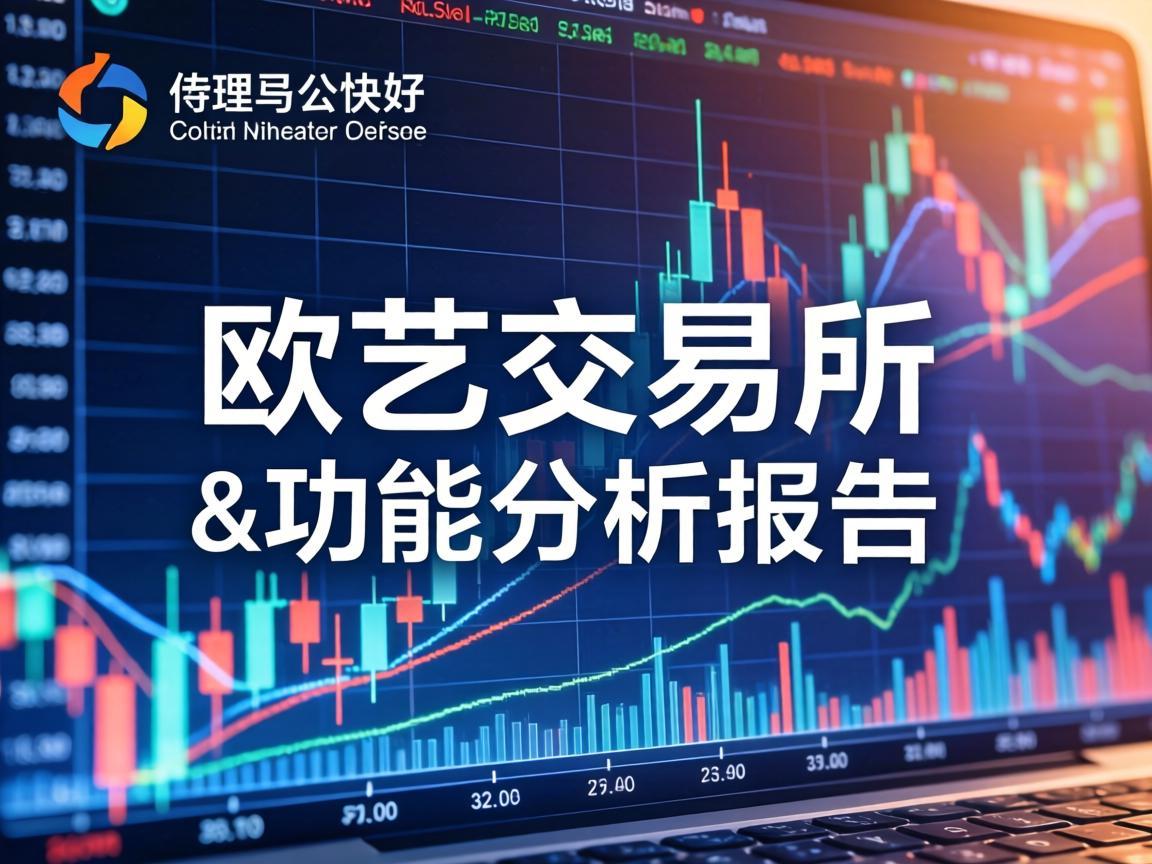 欧艺交易所的功能分析报告