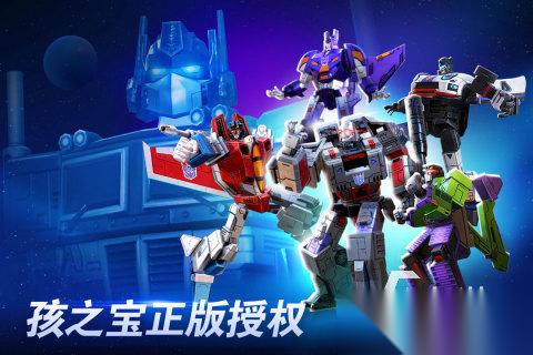 2026热门的电影模仿游戏汇总 最受欢迎的电影模仿游戏合集