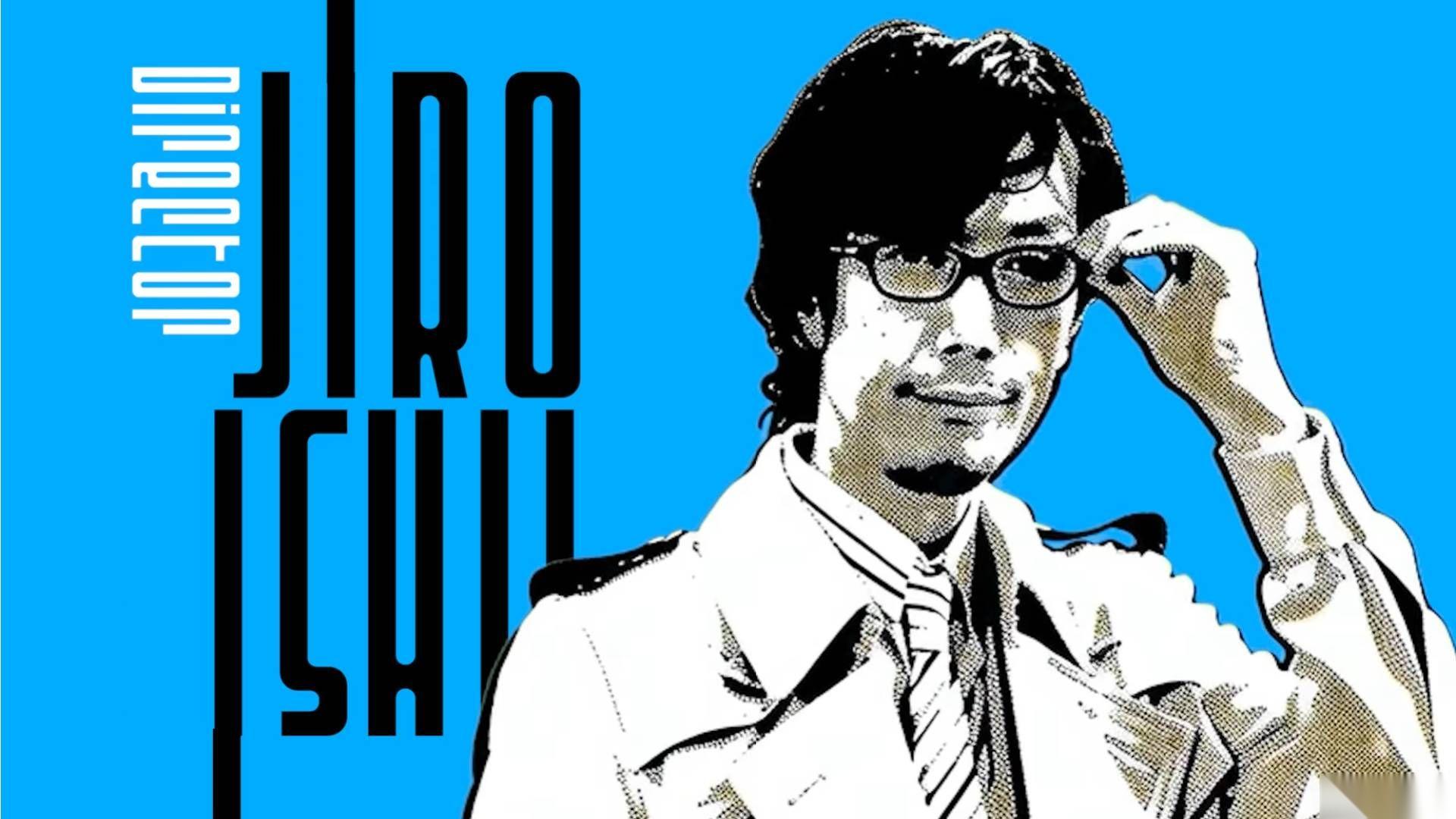 Star Wars: Maul Shadow Lord 续订第二季