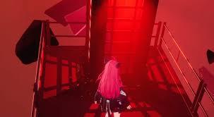 异环电话亭如何使用