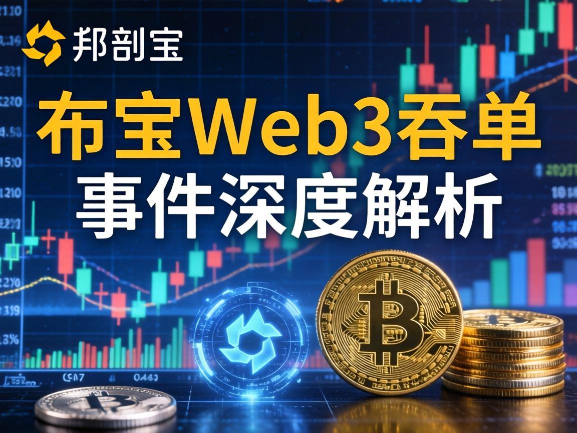 币安Web3吞单事件深度解析