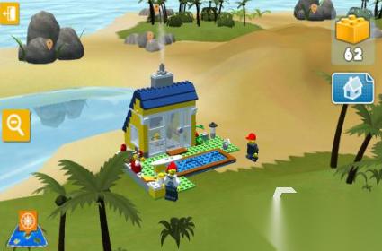 受欢迎的结构游戏怎么下载 2026人气高的结构游戏大全