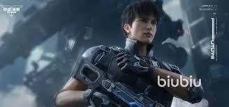 逆战未来z博士怎么打