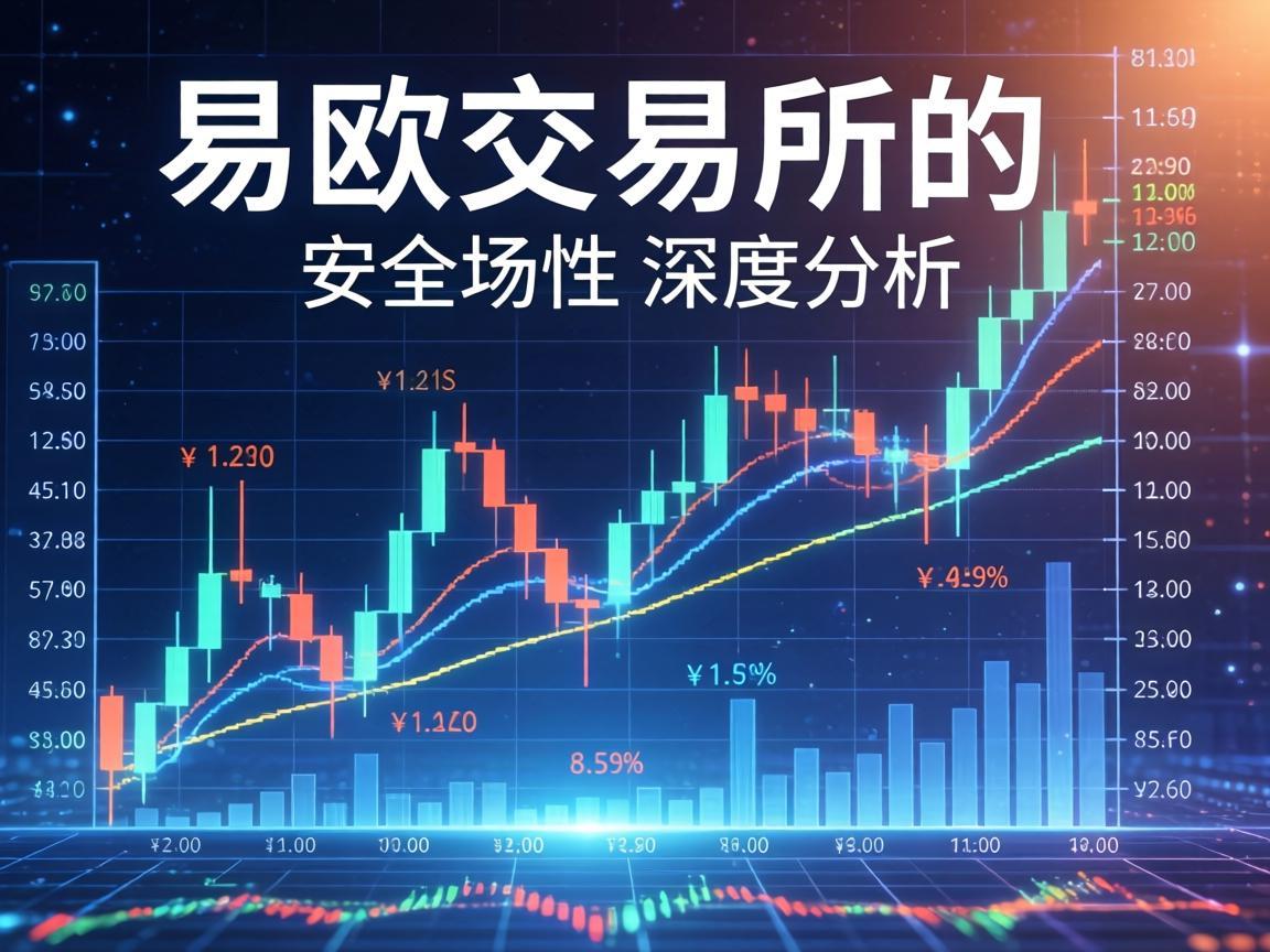 易欧交易所的安全性深度分析