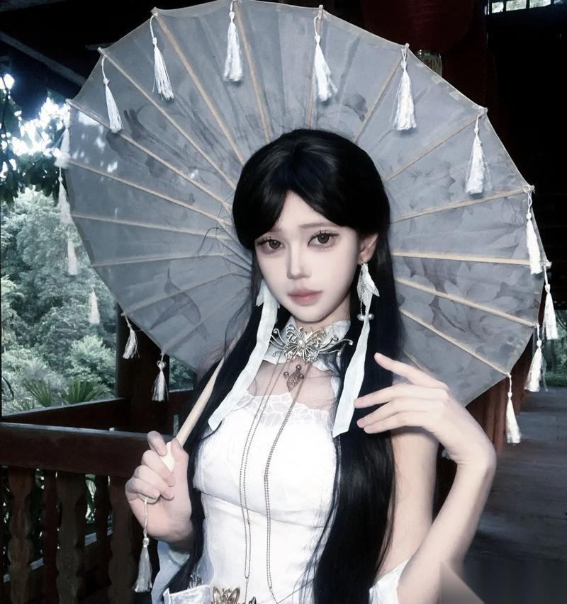 逆水寒龙吟与素问龙吟职业特点对比解析 游戏中的精英职业对决——逆水寒龙吟与素问龙吟