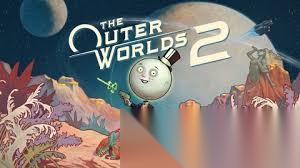 天外世界2枪械自学成才成就怎么完成