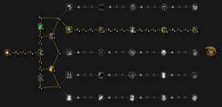 魔兽世界12.0前夕火法天赋怎么加点