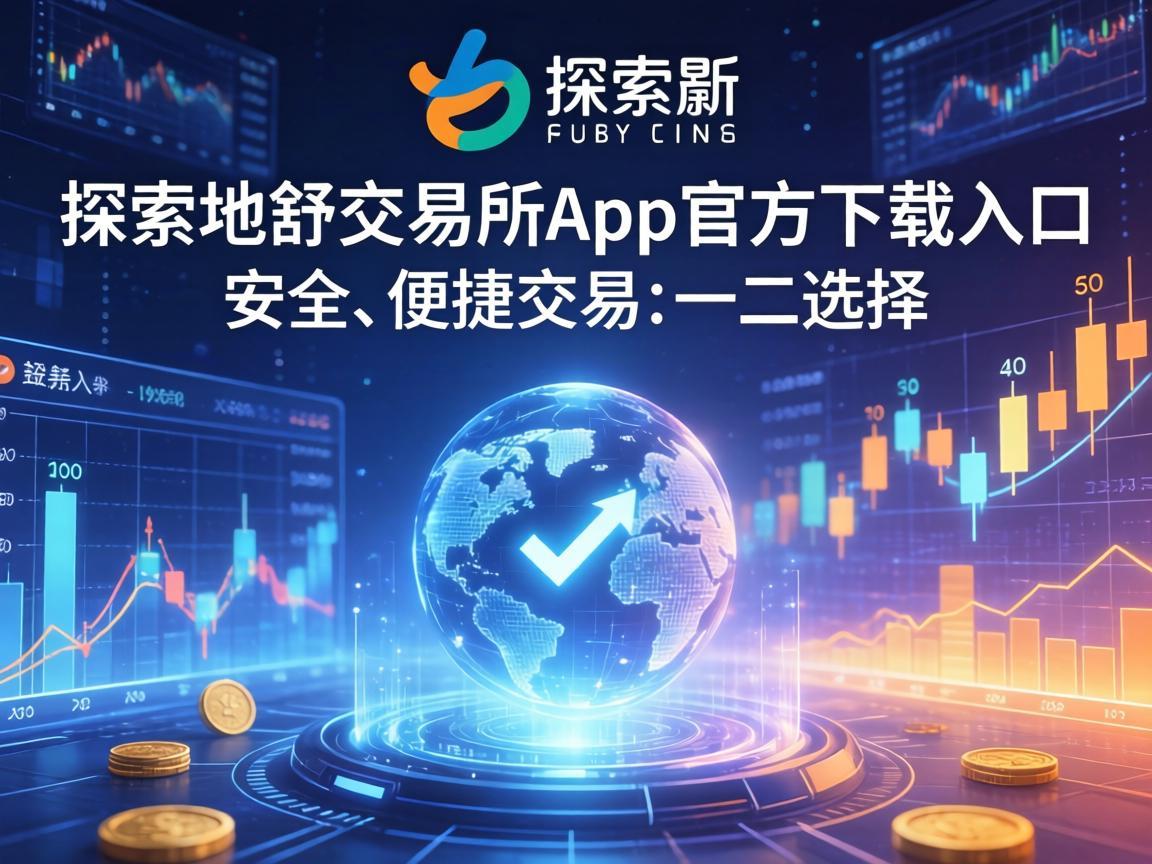 探索欧易交易所app官方下载入口，安全、便捷交易的不二选择