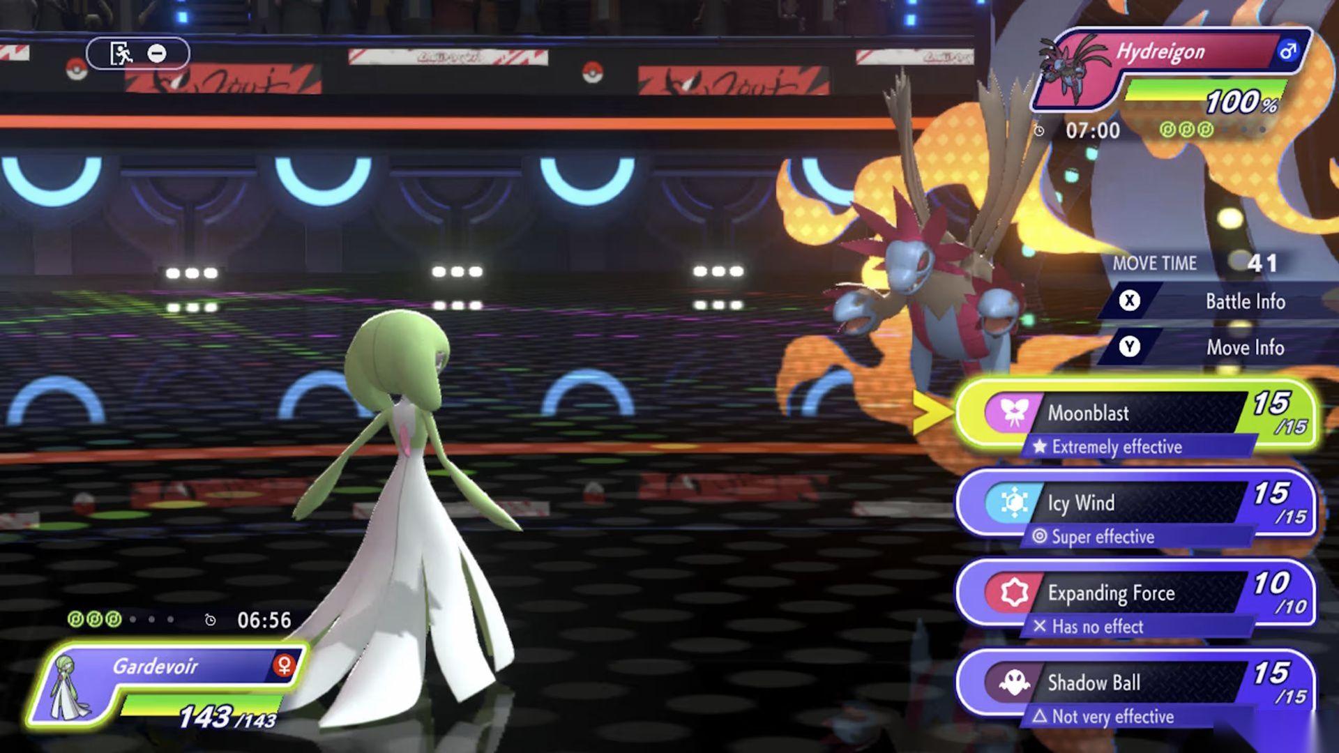 Pokémon Champions 在您所在时区何时发布