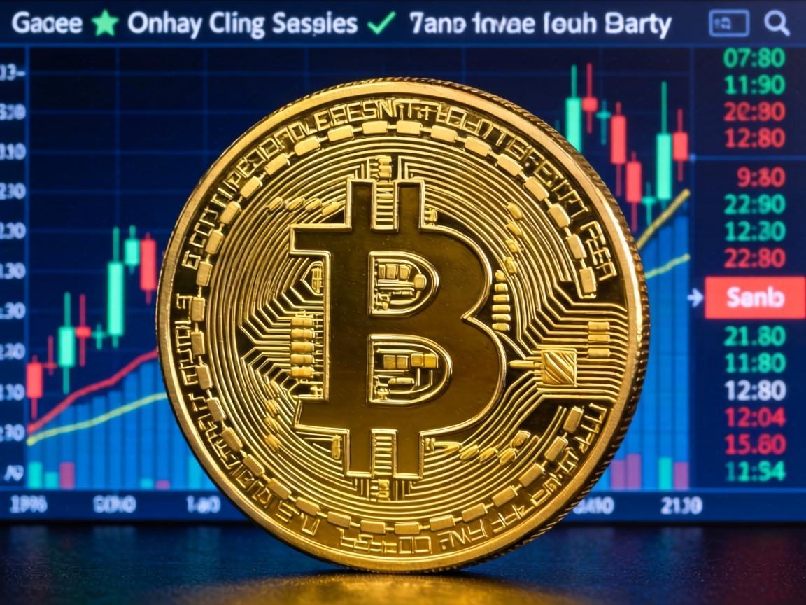 比特币真实历史价格查询,洞察数字资产的演变历程