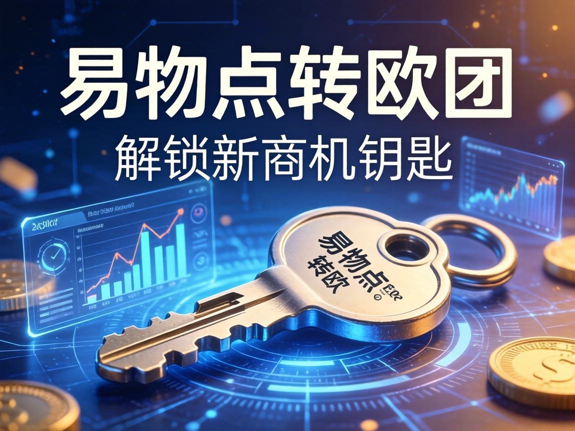易物点转欧联,解锁新商机的钥匙