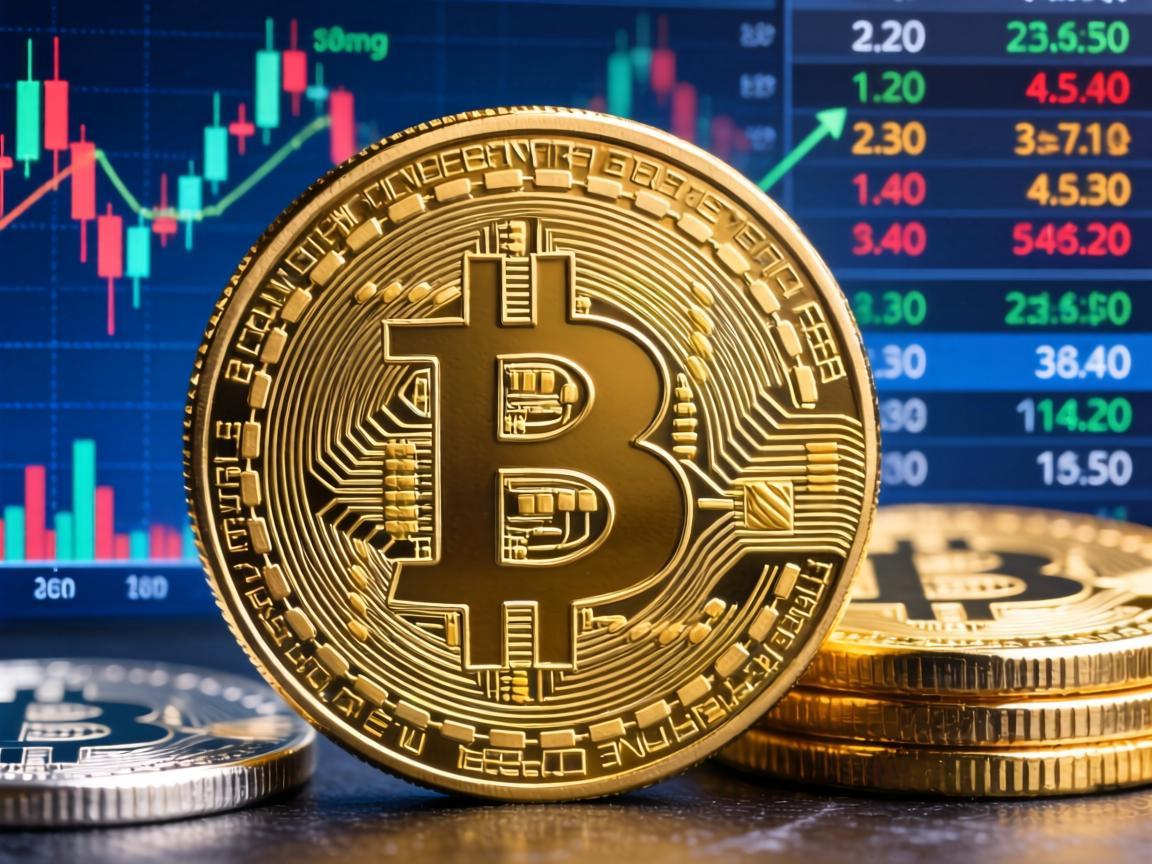 比特币挖矿，价格、成本与利润的深度解析