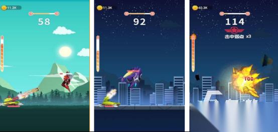 高人气坦克大作战游戏有哪些 2026流行的坦克战斗手游合集