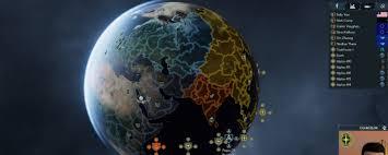 地球不屈完整牌组如何达成成就