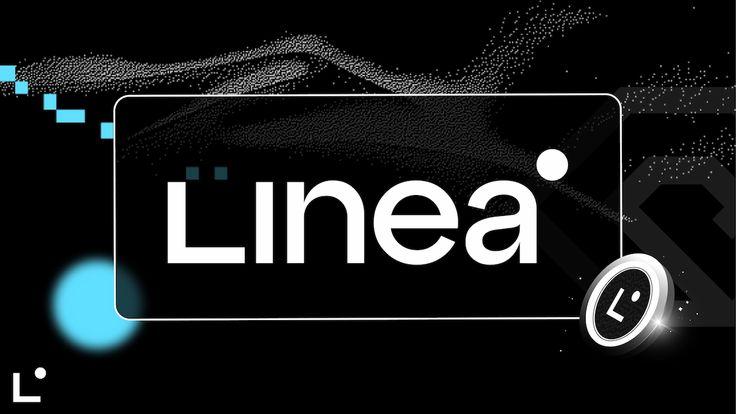 Linea的EVM兼容性如何简化开发 ZKP怎样保障交易隐私