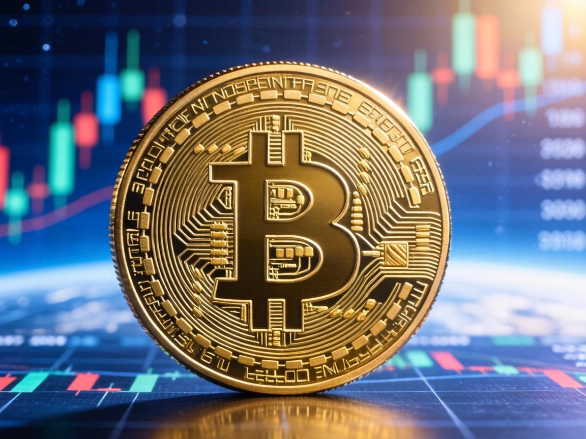 比特币最初时候的价格，从一文不值到突破天际