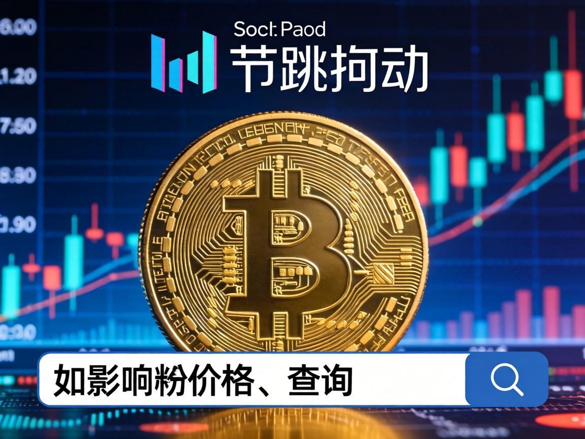 字节跳动如何影响比特币价格查询