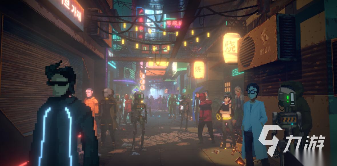 经典的纪元游戏下载合集 热门的纪元游戏前五2026