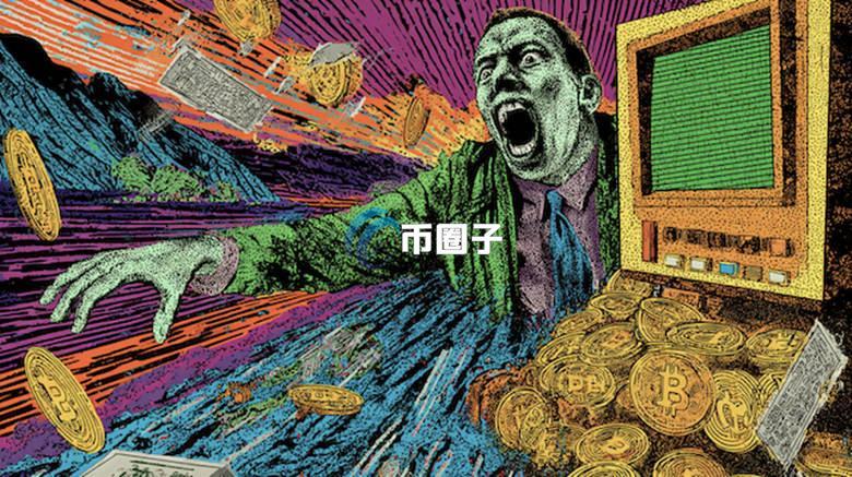 韩国要求境内加密货币交易所每5分钟对账 以防范类似Bithumb幽灵比特币事件重演