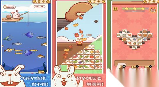 单机游戏无需网络有哪些 2026流行的单机手游下载排名