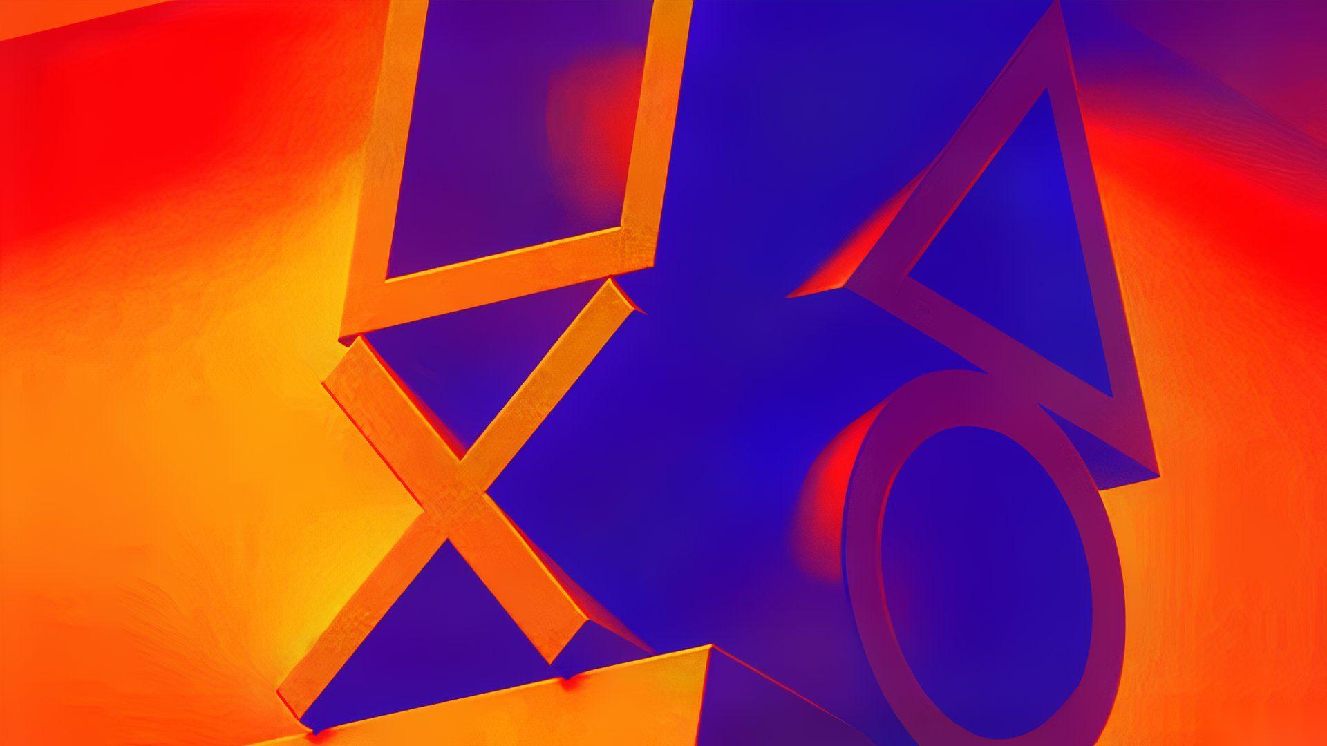 Switch游戏卡带又被舔了