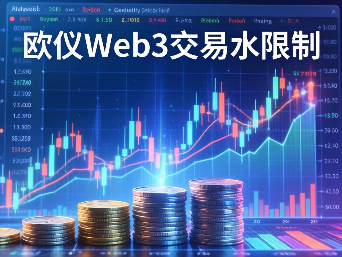 欧义Web3交易限制，地区性挑战与未来展望