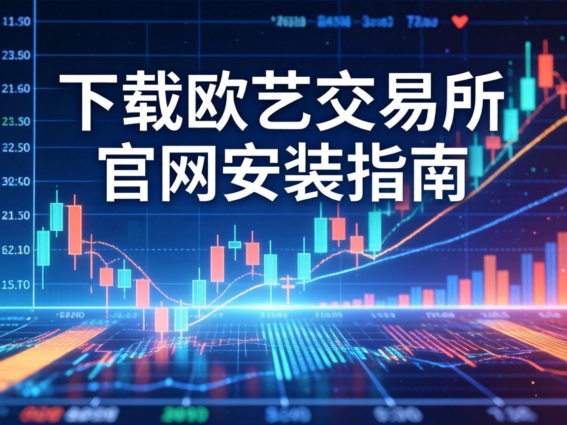 下载欧艺交易所官网安装指南