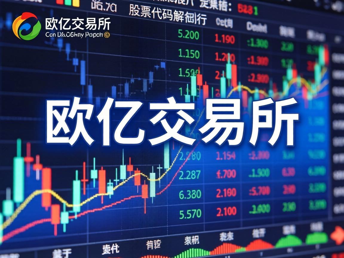 欧亿交易所的定位与股票代码解析