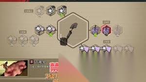 禁闭求生2北地裂爪怎么解锁