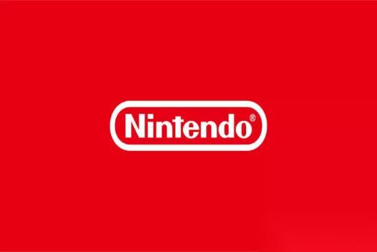 任天堂被爆钓鱼执法 散播假消息抓泄密者