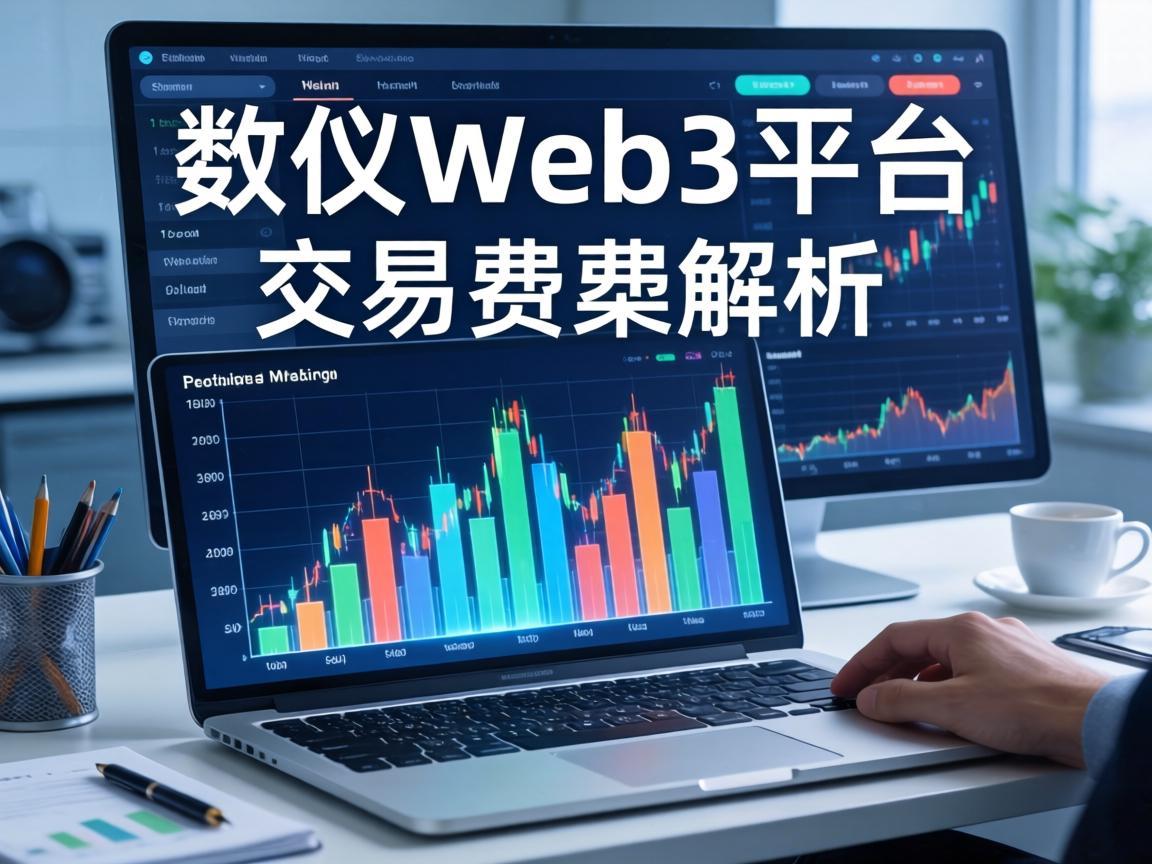 欧义Web3平台的交易费率解析