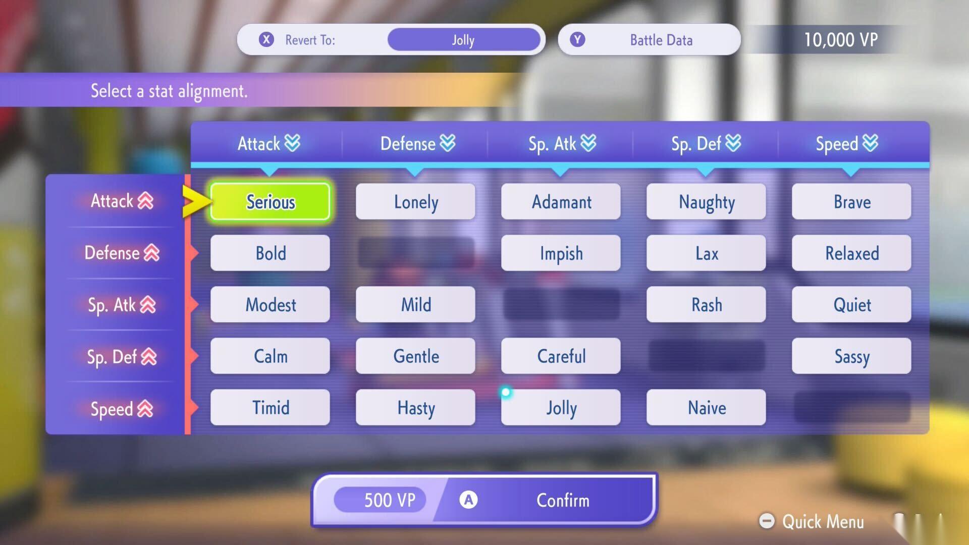 Pokémon Champions难以决定面向新手还是老玩家