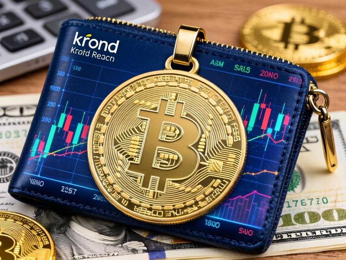 欧逸钱包，数字货币交易的便捷之选