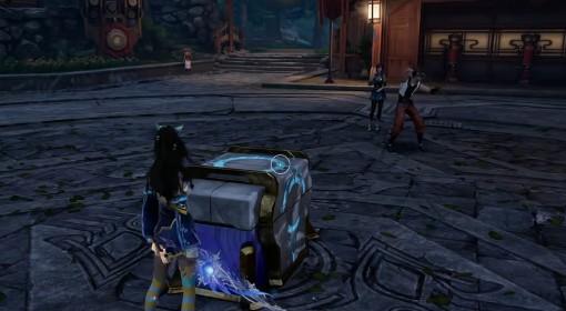 王者荣耀世界 体力规划攻略