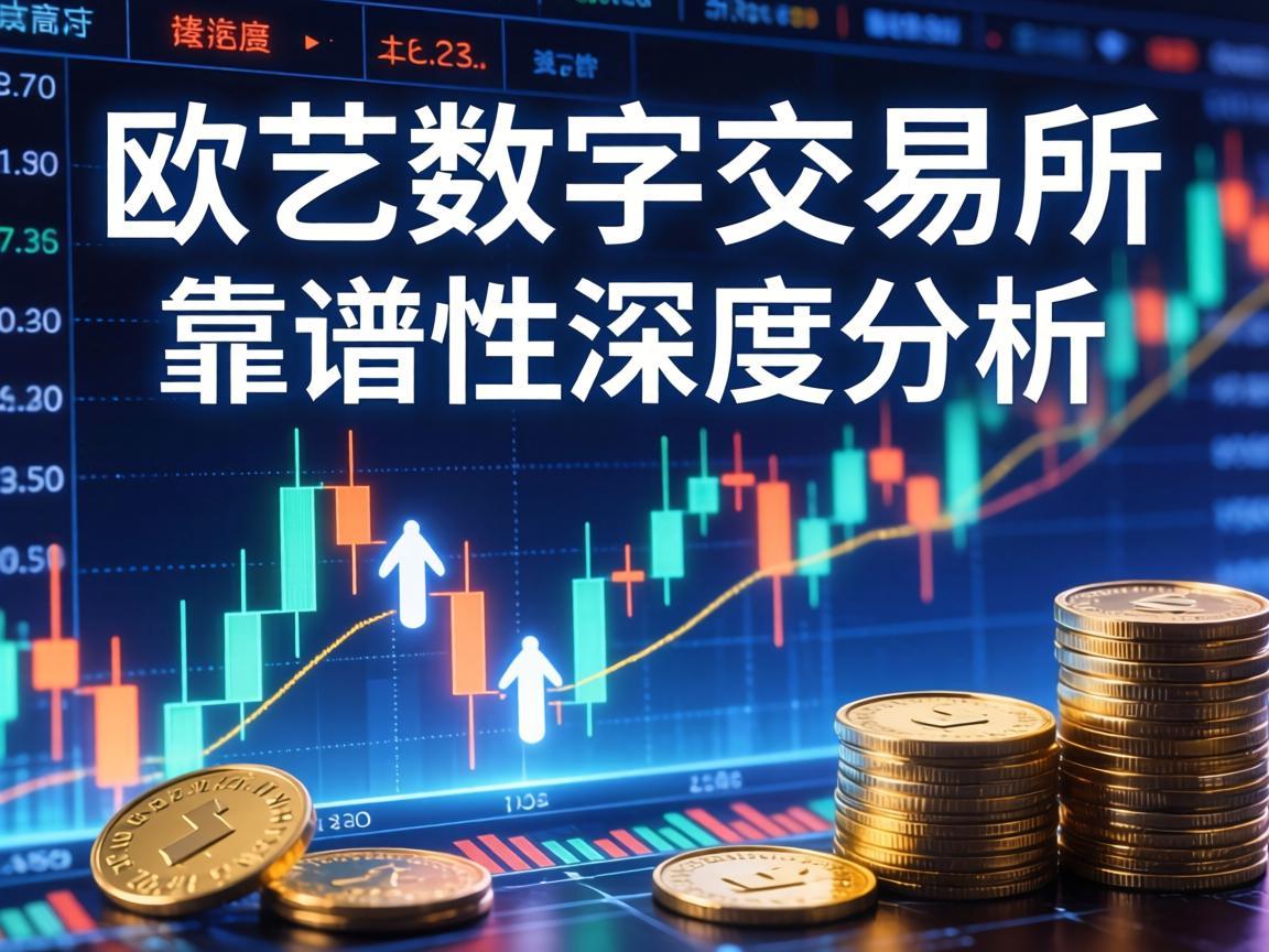 欧艺数字交易所靠谱性深度分析