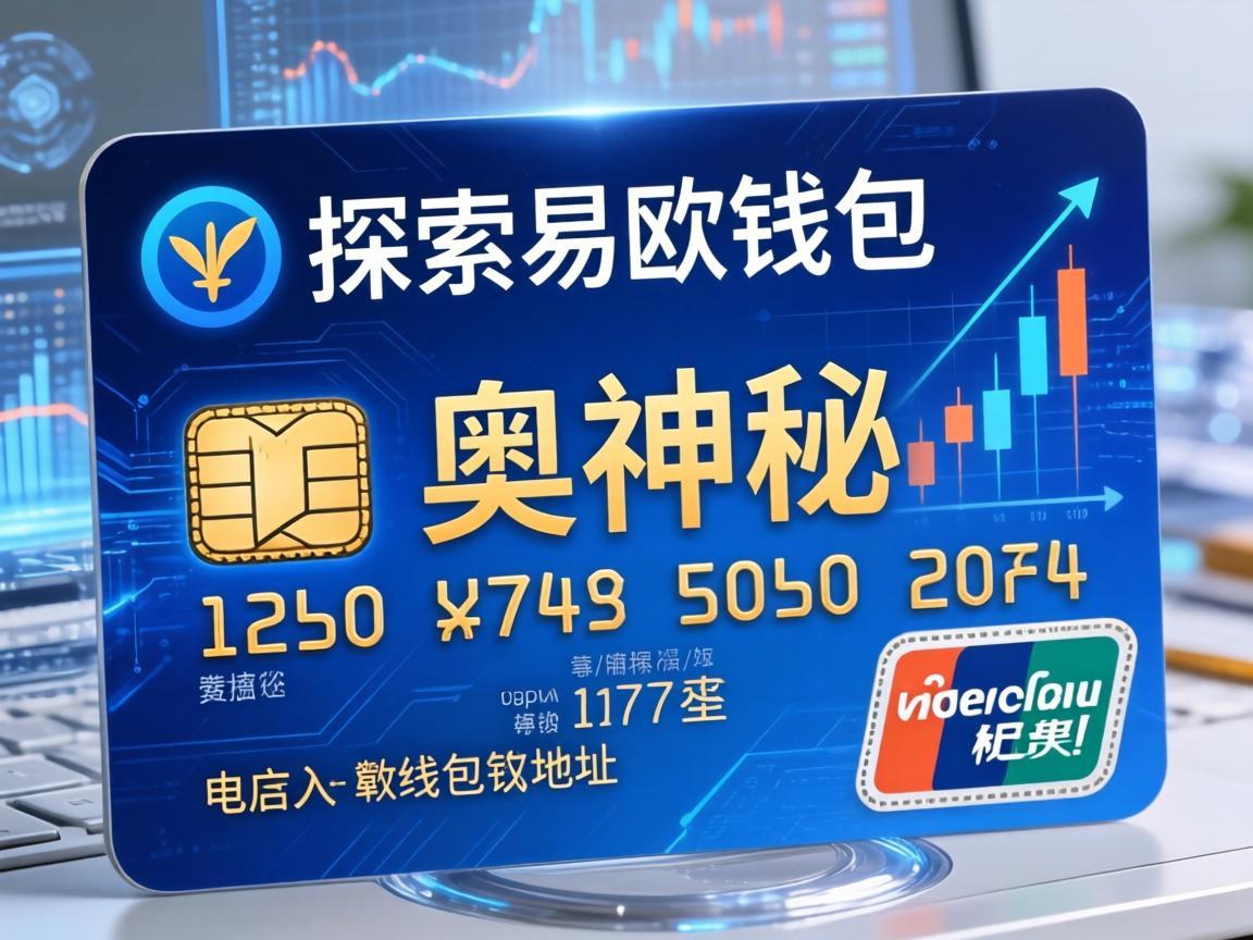 探索易欧钱包地址的奥秘