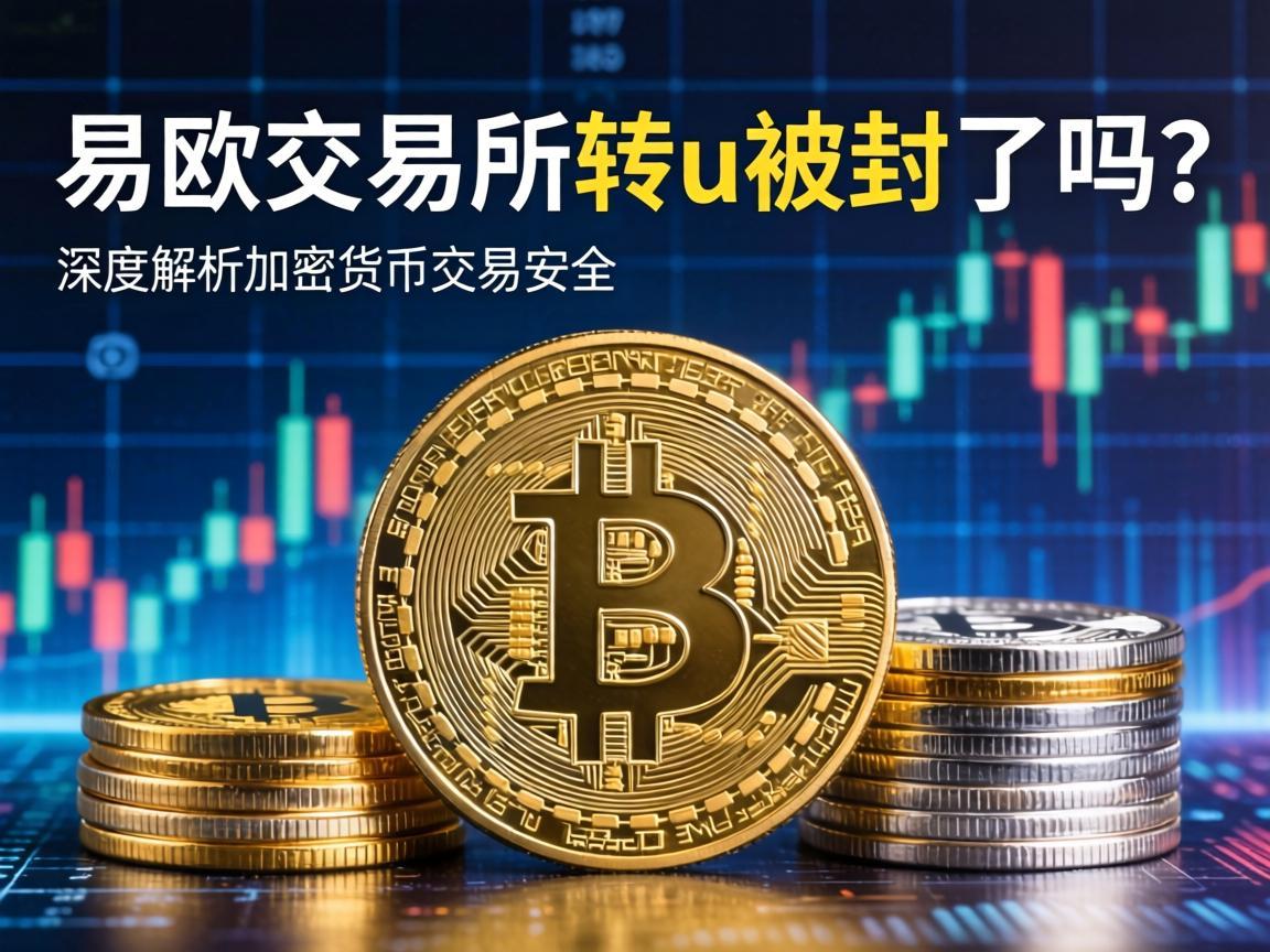 易欧交易所转u被封了吗 深度解析加密货币交易安全