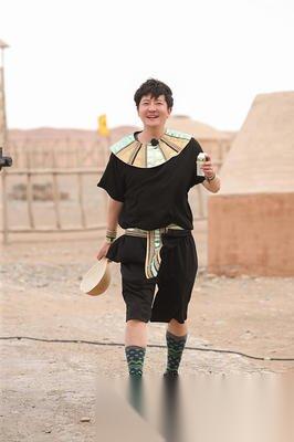 红色沙漠大盗手套怎么获取