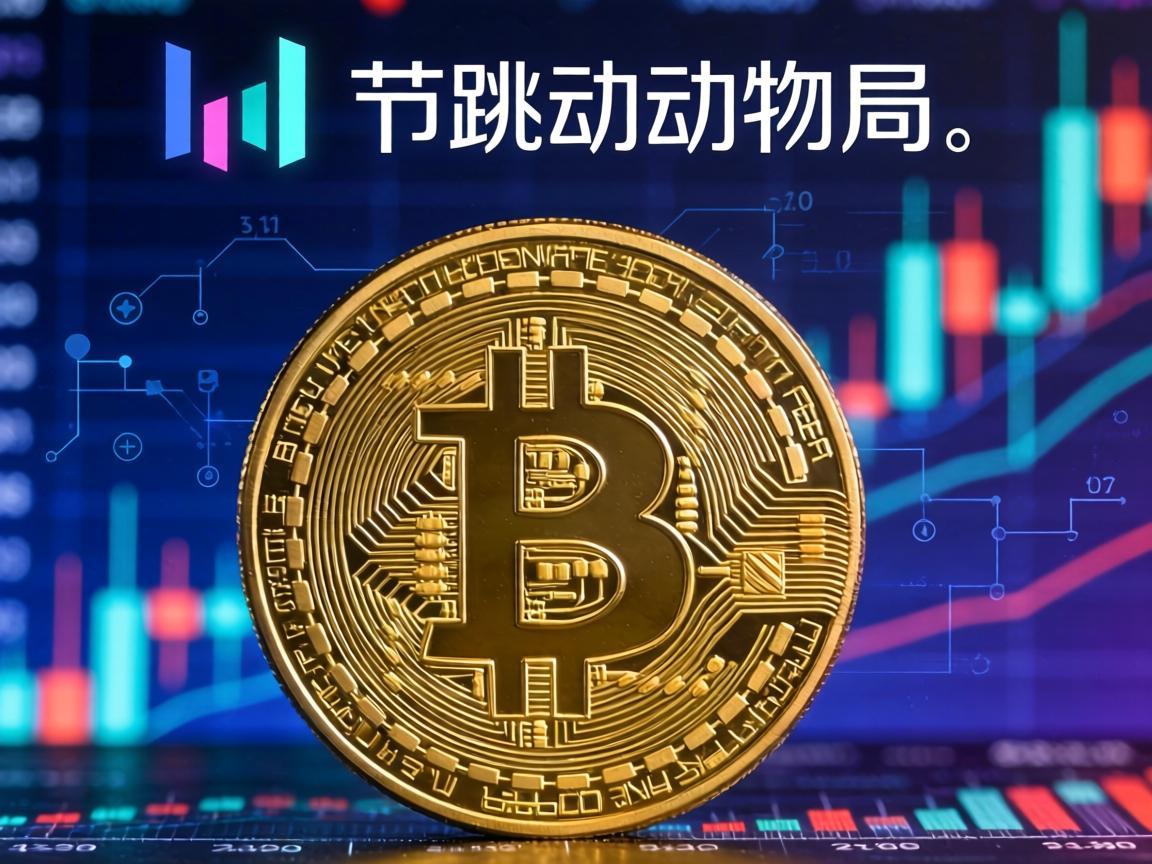 字节跳动入局比特币，价格波动受关注