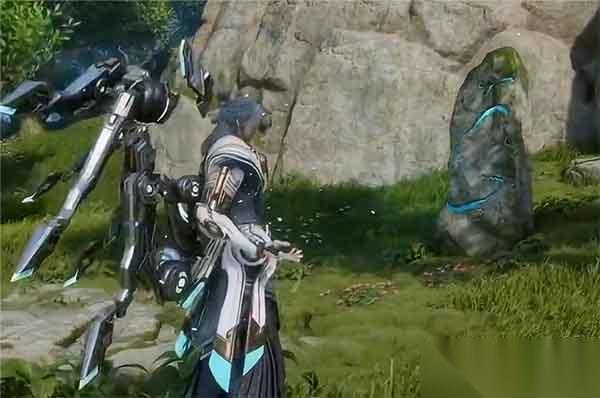 王者荣耀世界角色推荐Top5