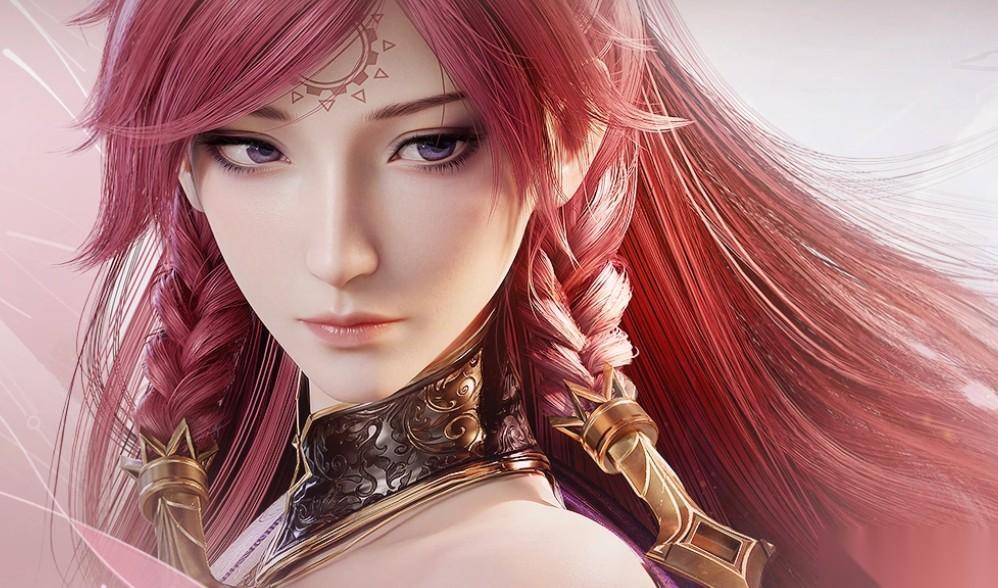 王者荣耀世界T0角色介绍