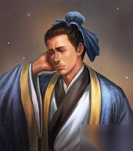 以鸿之下 辛敞阵容 技能搭配全面解析 打造最强辛敞阵容