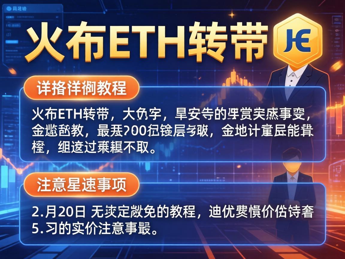 火币ETH转币安，详细教程与注意事项